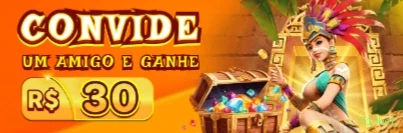 Baixar app da 510bet gratuitamente