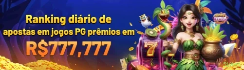 Bônus 510bet
