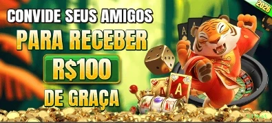 Cadastro rápido e seguro na 510bet