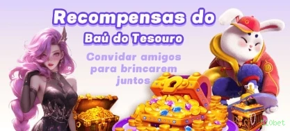 Página oficial da 510bet no Facebook