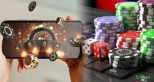 Jogos de fortune da 510bet com prêmios incríveis