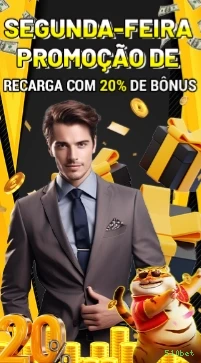 Login seguro na 510bet