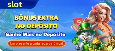 Programa VIP exclusivo da 510bet